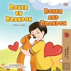 Bertrand.pt - Boxer En Brandon Boxer And Brandon