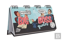 Bertrand.pt - Boxer Gifts Big Boss Desktop Flipbook