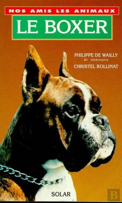 Bertrand.pt - Boxer