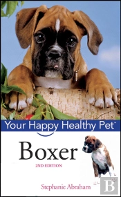 Boxer