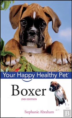 Bertrand.pt - Boxer