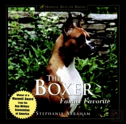 Bertrand.pt - Boxer