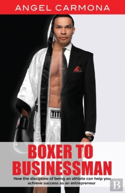 Bertrand.pt - Boxer To Businessman