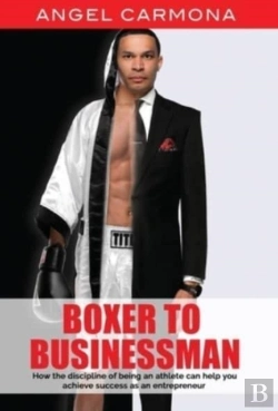 Bertrand.pt - Boxer To Businessman