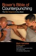 Boxer'S Bible Of Counterpunching