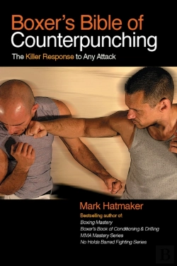 Bertrand.pt - Boxer'S Bible Of Counterpunching