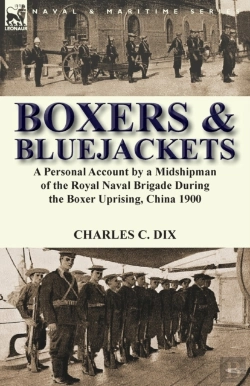 Bertrand.pt - Boxers & Bluejackets