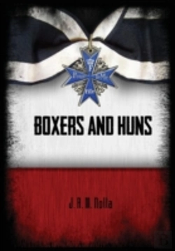 Bertrand.pt - Boxers & Huns