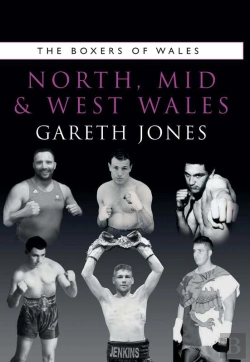 Bertrand.pt - Boxers Of North Mid & West Wales