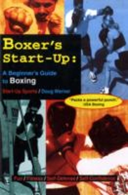 Bertrand.pt - Boxer'S Start-Up