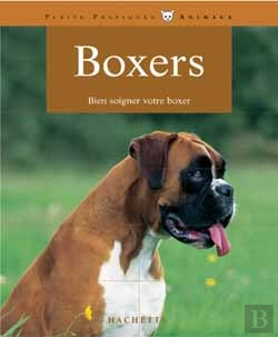 Bertrand.pt - Boxers