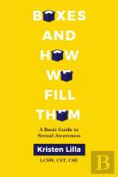 Boxes And How We Fill Them