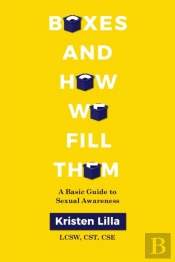 Boxes And How We Fill Them