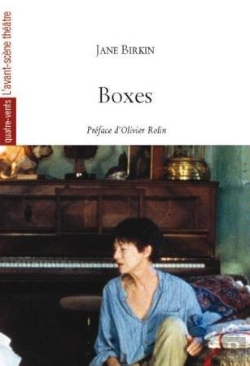 Bertrand.pt - Boxes
