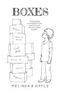 Boxes