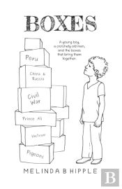 Boxes