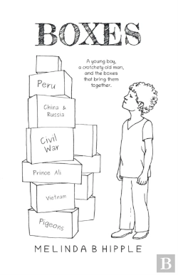 Bertrand.pt - Boxes