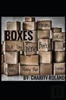Boxes