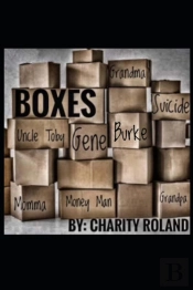 Boxes