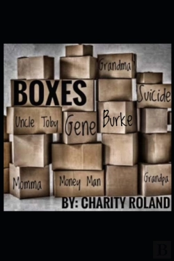 Bertrand.pt - Boxes