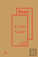 Boxes