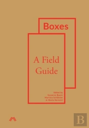Boxes