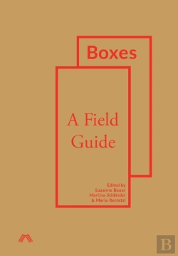 Bertrand.pt - Boxes