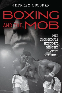 Bertrand.pt - Boxing And The Mob