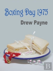 Boxing Day 1975