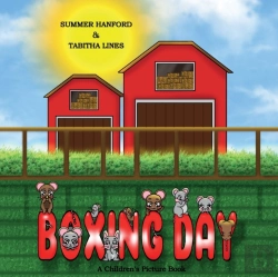 Bertrand.pt - Boxing Day
