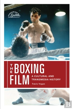 Bertrand.pt - Boxing Film