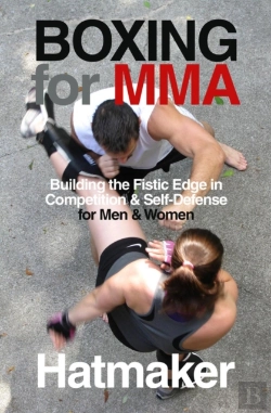 Bertrand.pt - Boxing For Mma