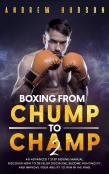 Boxing From Chump To Champ 2
