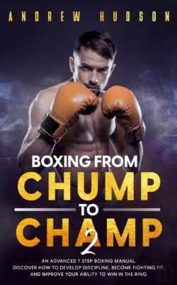 Bertrand.pt - Boxing From Chump To Champ 2