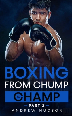 Bertrand.pt - Boxing - From Chump To Champ 2