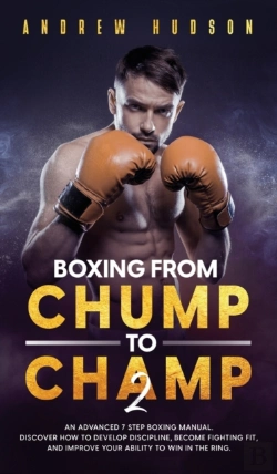 Bertrand.pt - Boxing From Chump To Champ 2