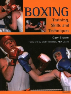 Bertrand.pt - Boxing