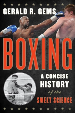 Bertrand.pt - Boxing