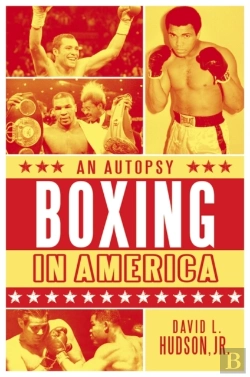 Bertrand.pt - Boxing In America