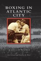 Boxing In Atlantic City
