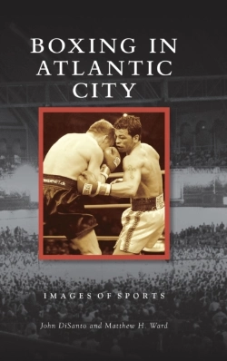 Bertrand.pt - Boxing In Atlantic City