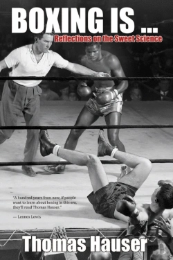 Bertrand.pt - Boxing Is...