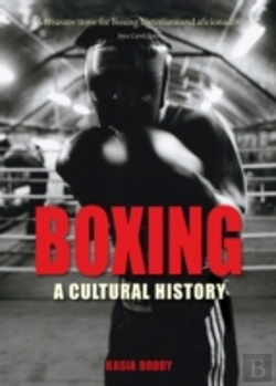 Bertrand.pt - Boxing