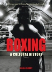 Boxing