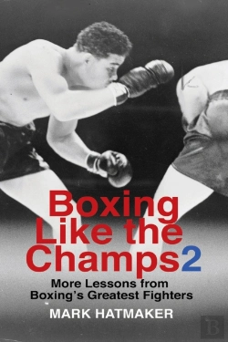 Bertrand.pt - Boxing Like The Champs 2