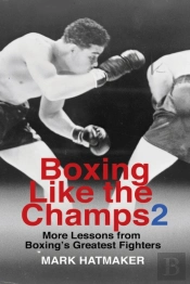 Boxing Like The Champs 2