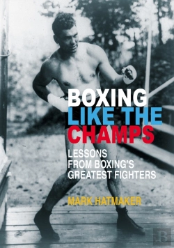 Bertrand.pt - Boxing Like The Champs