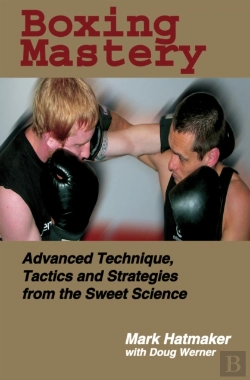 Bertrand.pt - Boxing Mastery