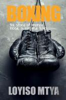 Boxing
