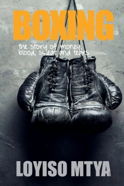 Bertrand.pt - Boxing